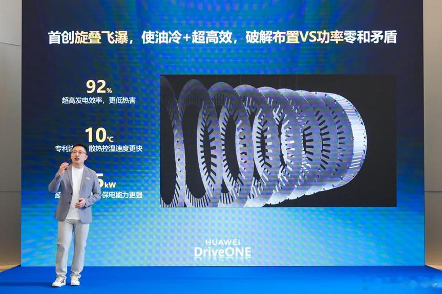 真不知小鹏还有多少东西藏着掖着，我知道小鹏X9的超强增程厉害，上市前一直不透露，