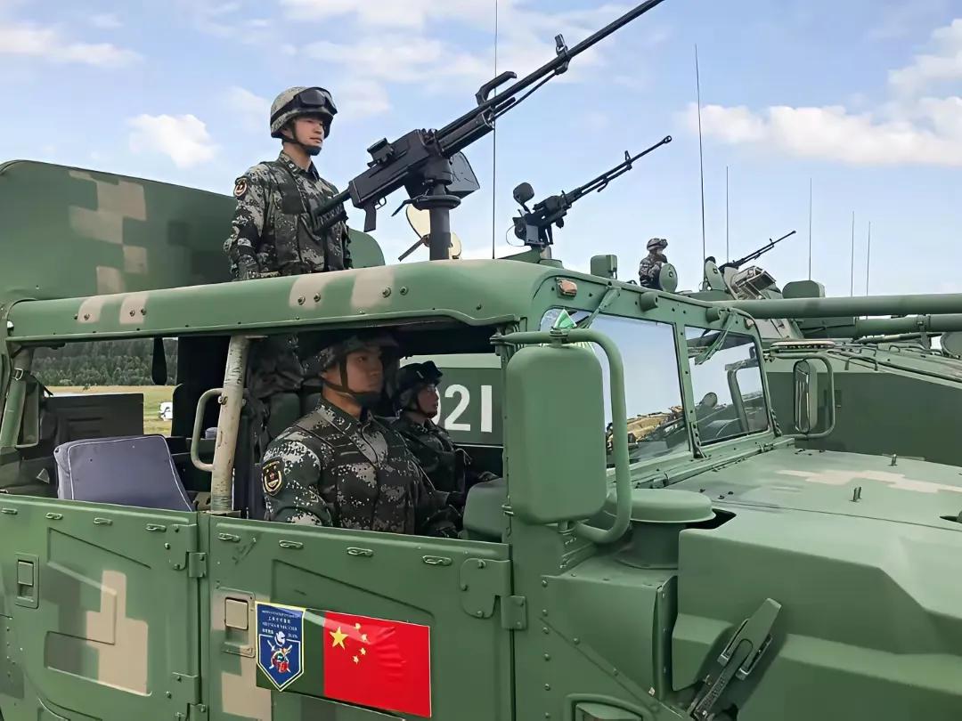 直到今天，才看清国家下的这盘棋，整个就是空间的挤压，不断地挤压，让你一步一步的后