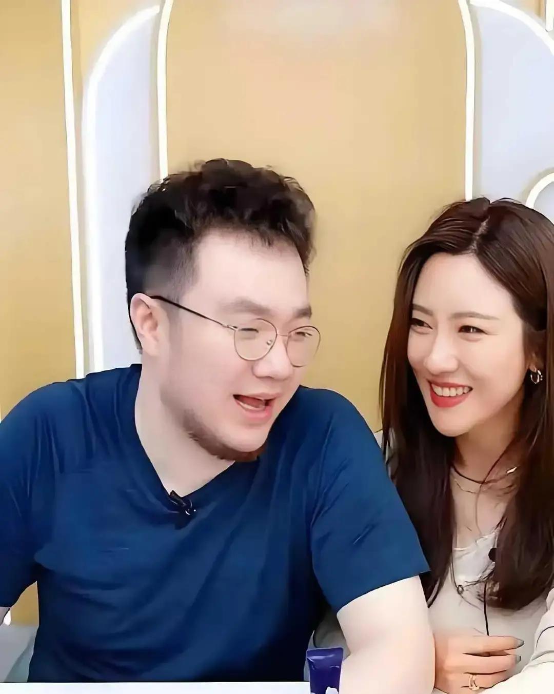 撕掉“资源咖”标签，巴图用一部爆款剧完成了最狠的“打脸”！当亲爹在节目里内涵他