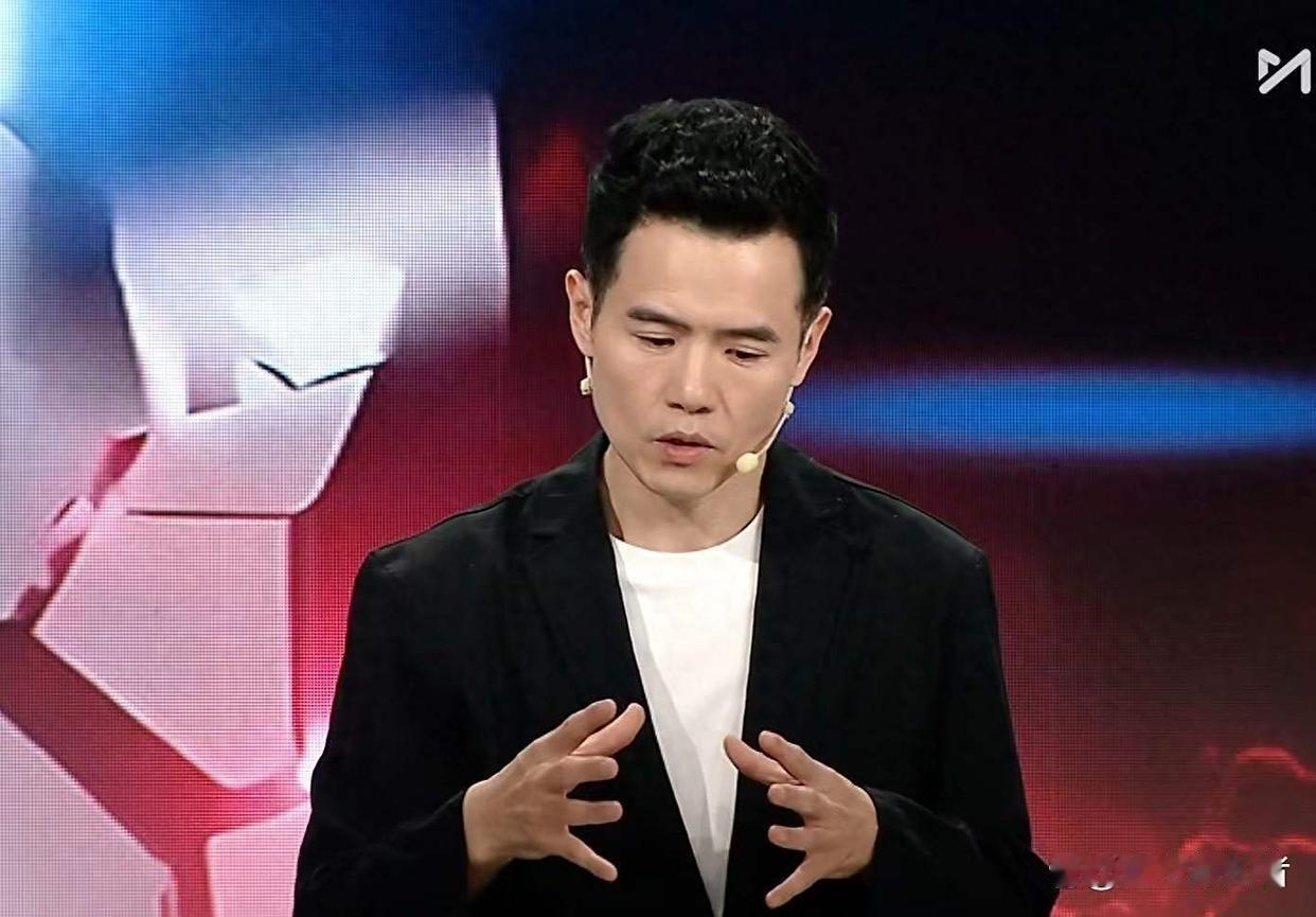 对于林诗栋：刘国正这3句点评可谓“一针见血”！信心受挫。林诗栋曾经冲到世界