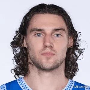 真是每到个节假日，山东队总是能给山东球迷添点堵啊。球迷不是不能接受输球，但是客场