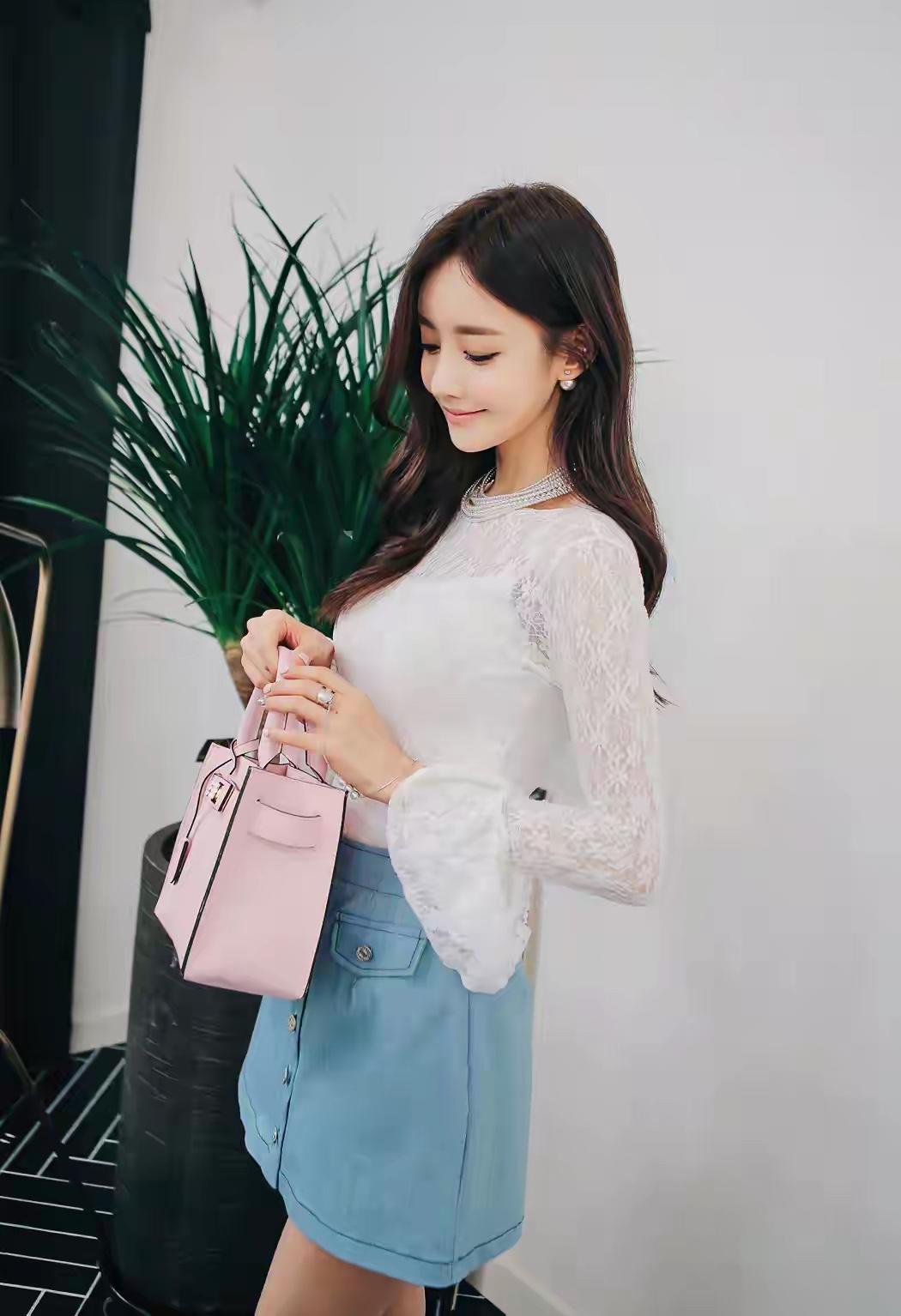 珠珠女神1686