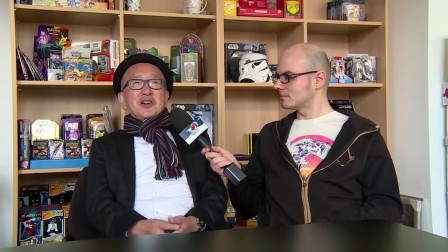 《伊苏8》ボラド大僧院进入方法