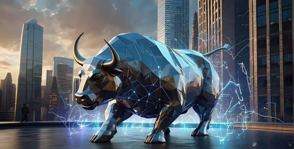 年报业绩盈利预告！10家公司1月20日发布公告2025年度业绩盈利预告1.成都