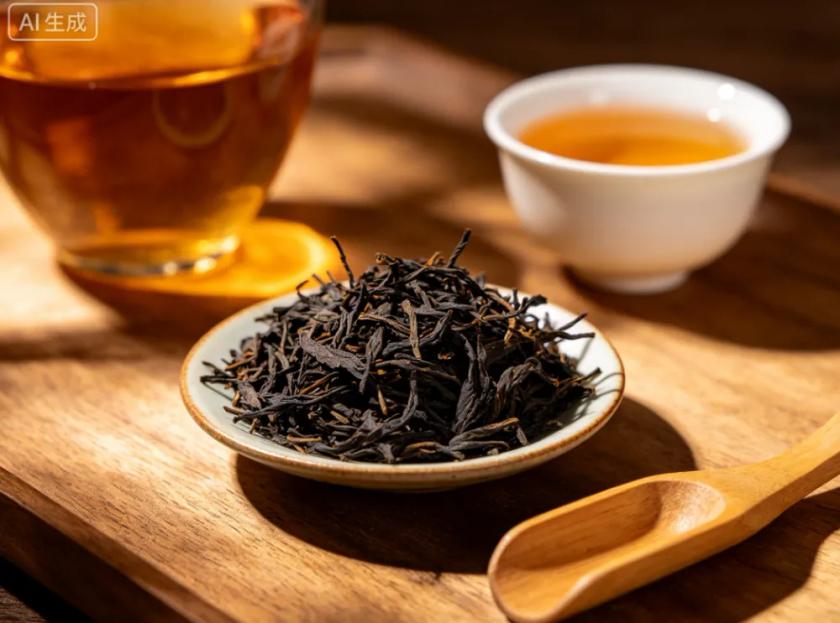 过了60岁，喝茶别再“凭感觉”了！医生提醒：茶能天天喝，但喝错了，伤胃又伤骨。