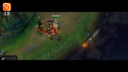 6237045688132762353.jpg?id=0