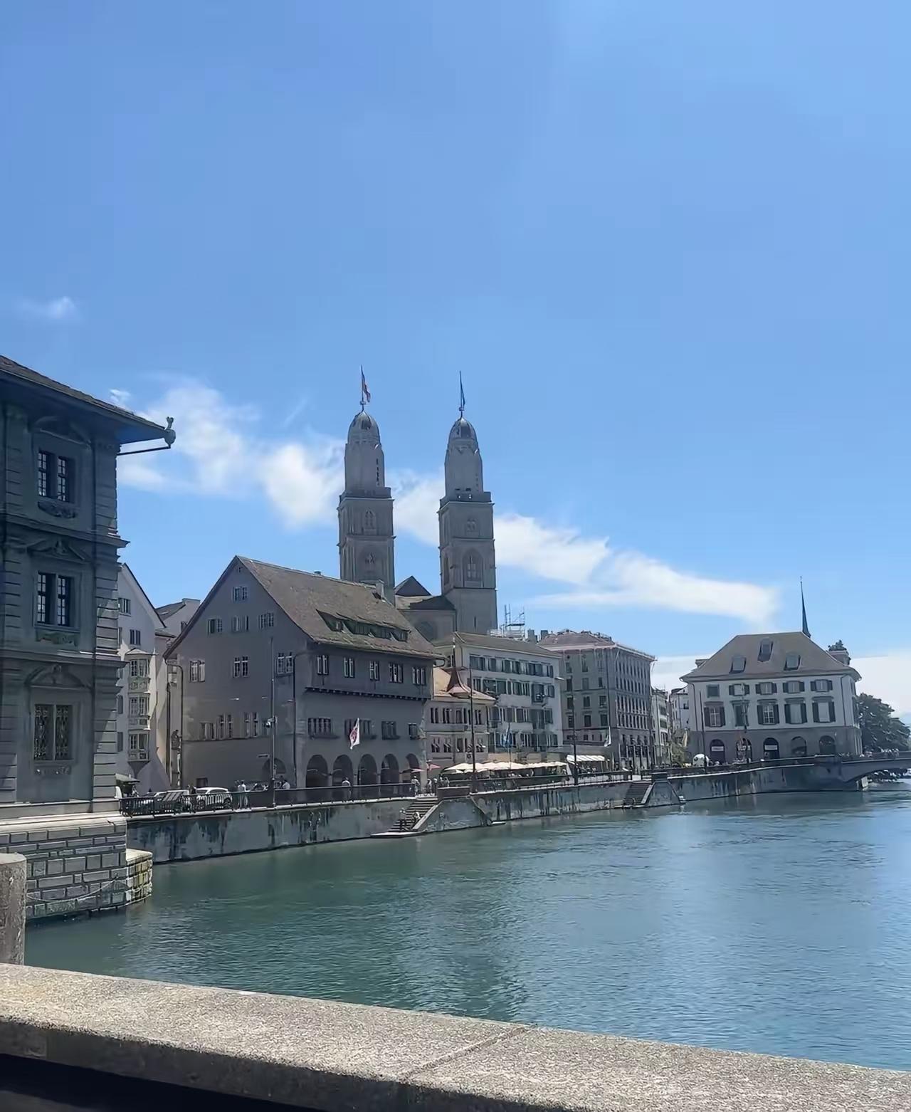 深圳有一个女生，单身六年，谈过几个男朋友，但是每次刚要在一起的时候，她就会提出一