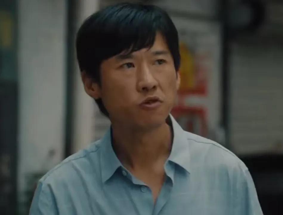 熟人局就是好看啊，《除恶》这部剧给我最大的感觉之一就是，选角大部分都是常见而且比