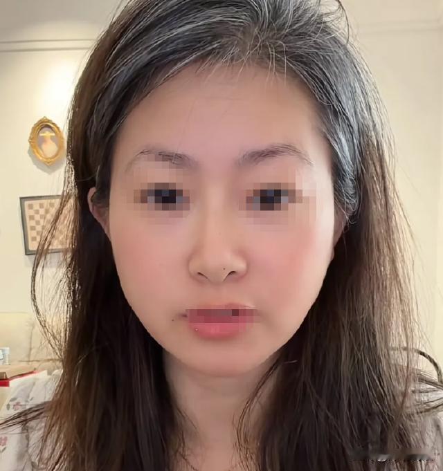 陕西，女子跟丈夫辛苦创业，虽然小有积蓄但是生活也不错，谁知道自己闺蜜居心叵测，介