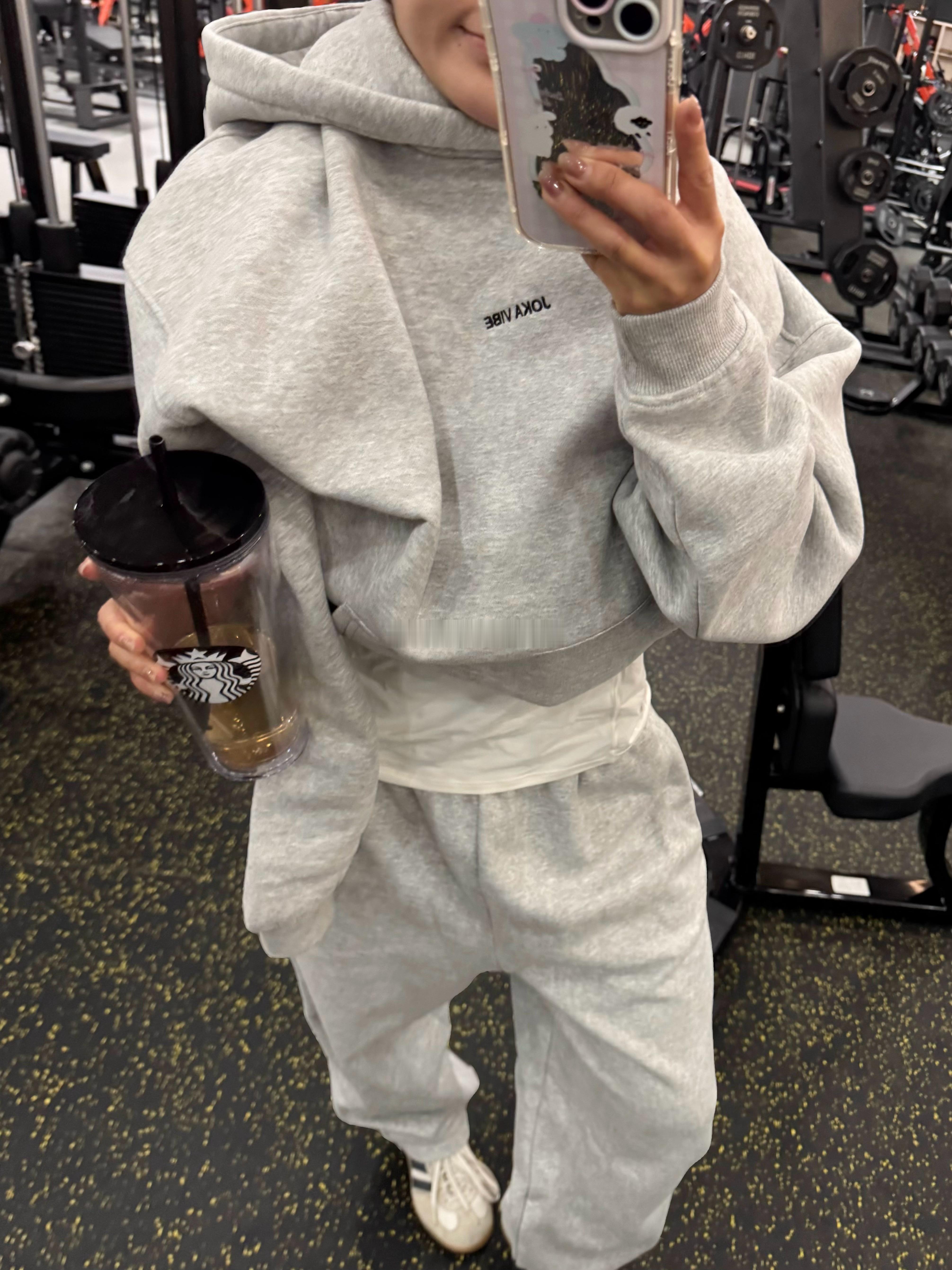 12.3出货，抱歉久等了