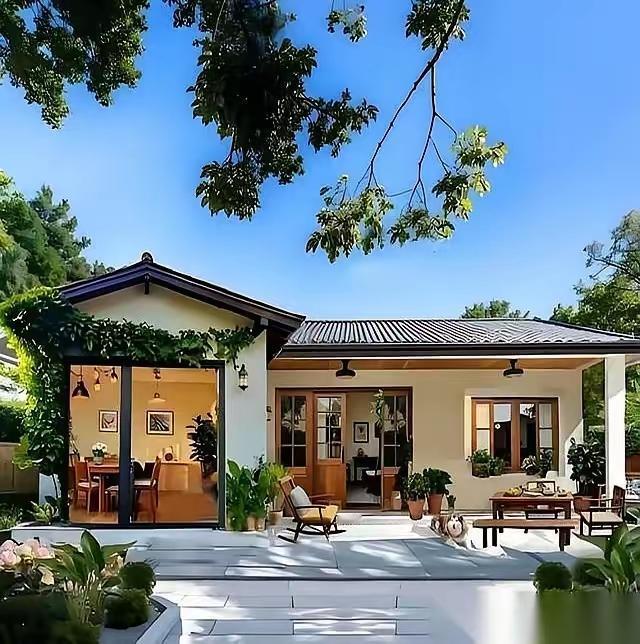 老家盖房热潮下有人在抢资产有人竟在玩套路2025年宅基地确权要收尾这
