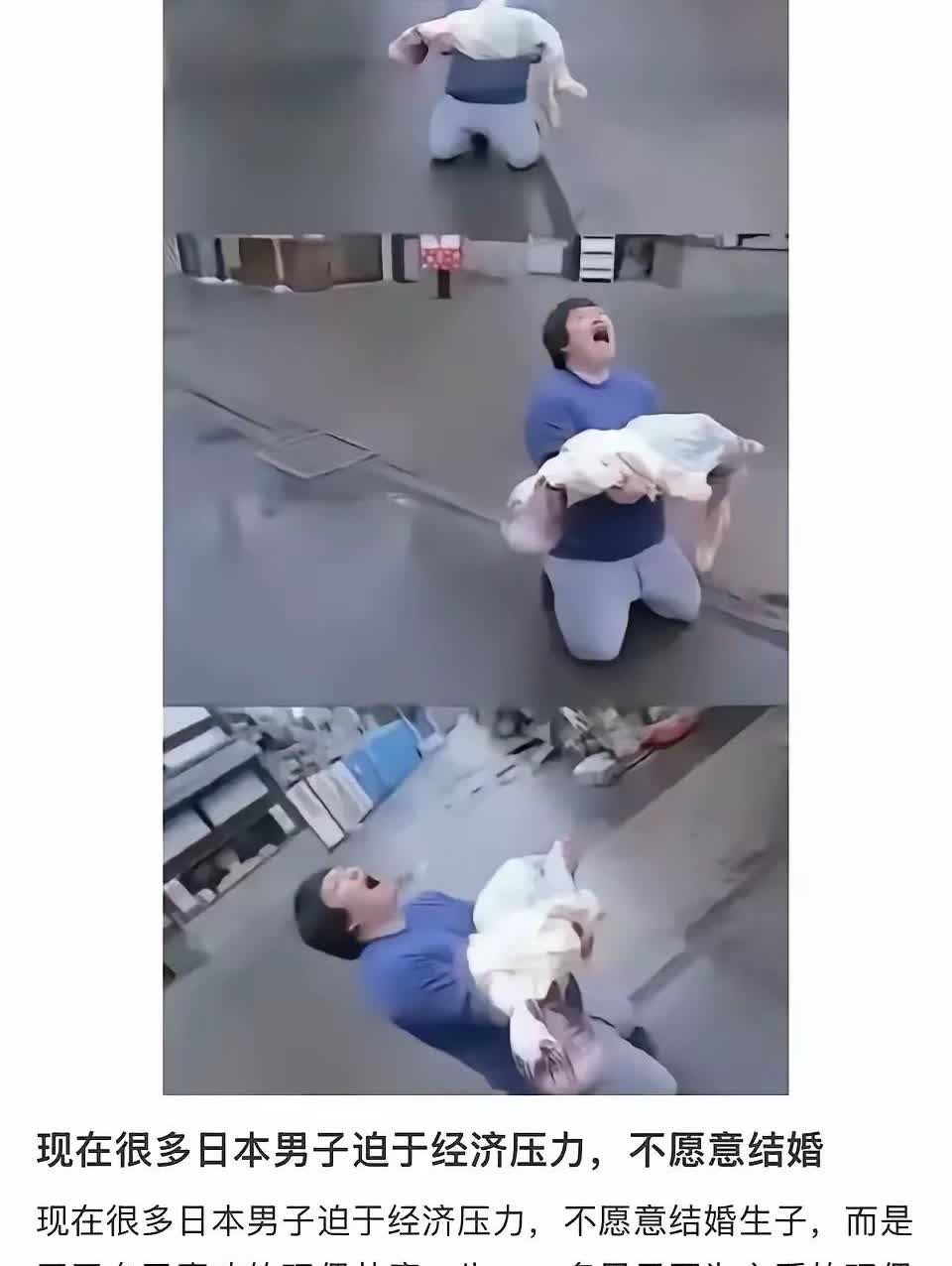 赶紧！夫人还有救！快送去补胎！