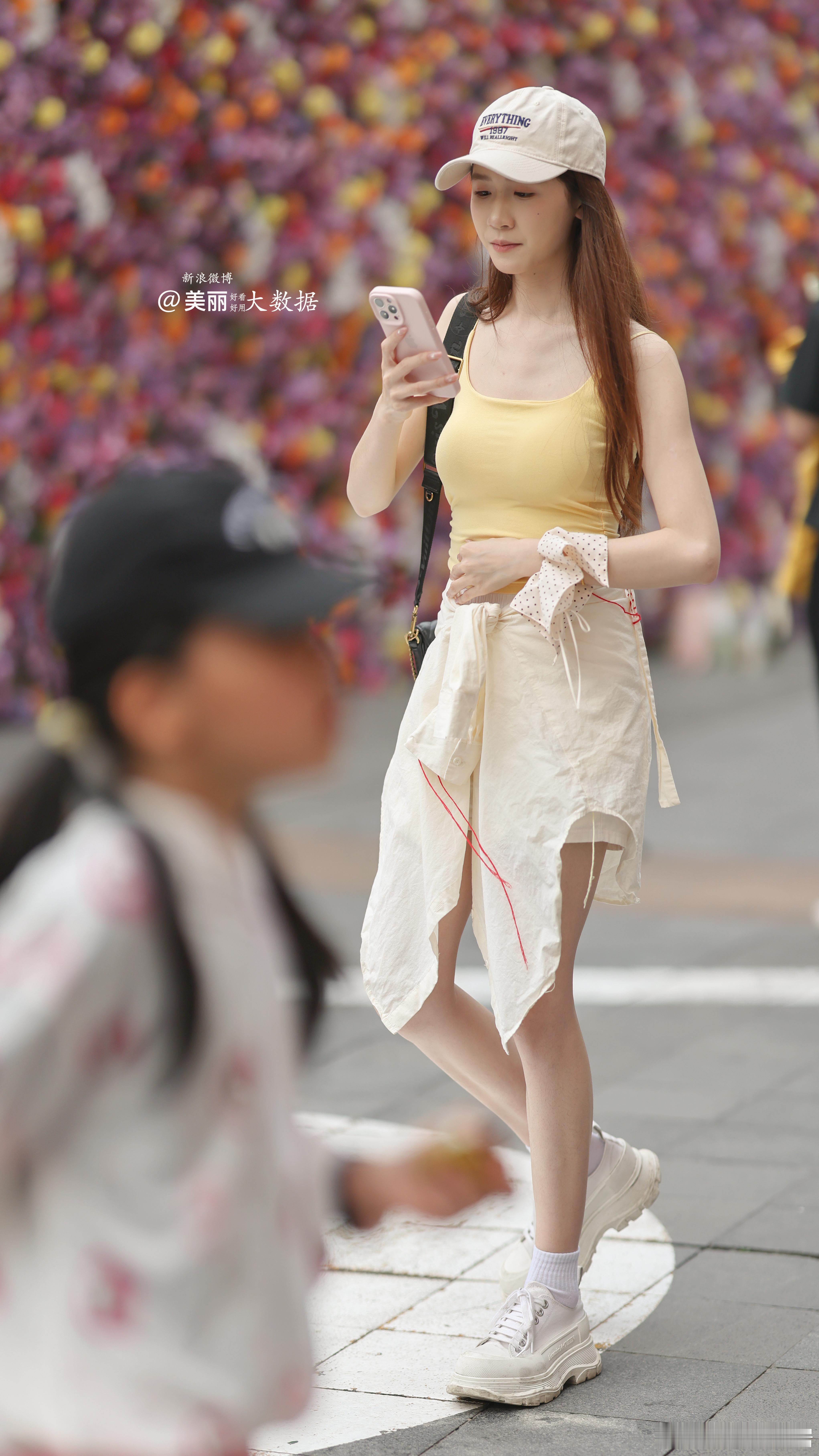 好酥服的调调。。。​​​
