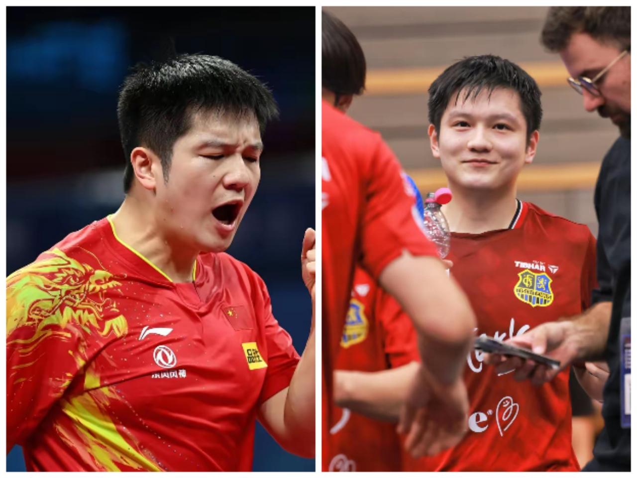 他身后，始终空无一人。没靠山铺路，没圈子托底，连个深夜能唠唠心里话的人都没有—
