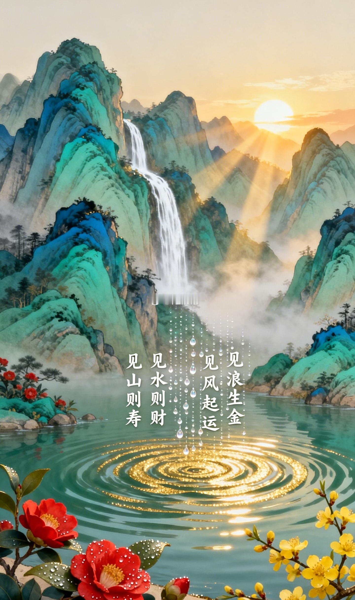 公历2026年7月23日丙午年乙未月戊戌日宜：祭祀嫁娶畋猎结网