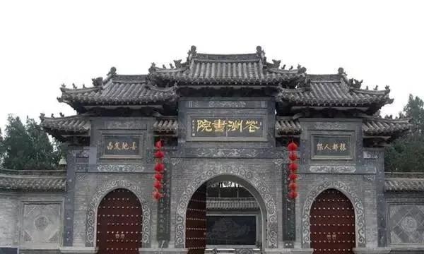南阳市下边还有一个市，那就是全国户籍人口最多的邓州市，现在是南阳代管。因为好奇，