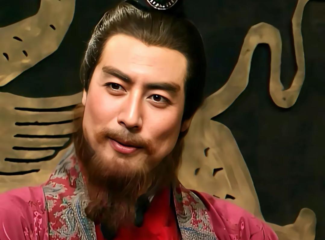 孙权三征黄祖！历时五年，从屡攻不克到斩将屠城，东吴西进战略全复盘建安八年至