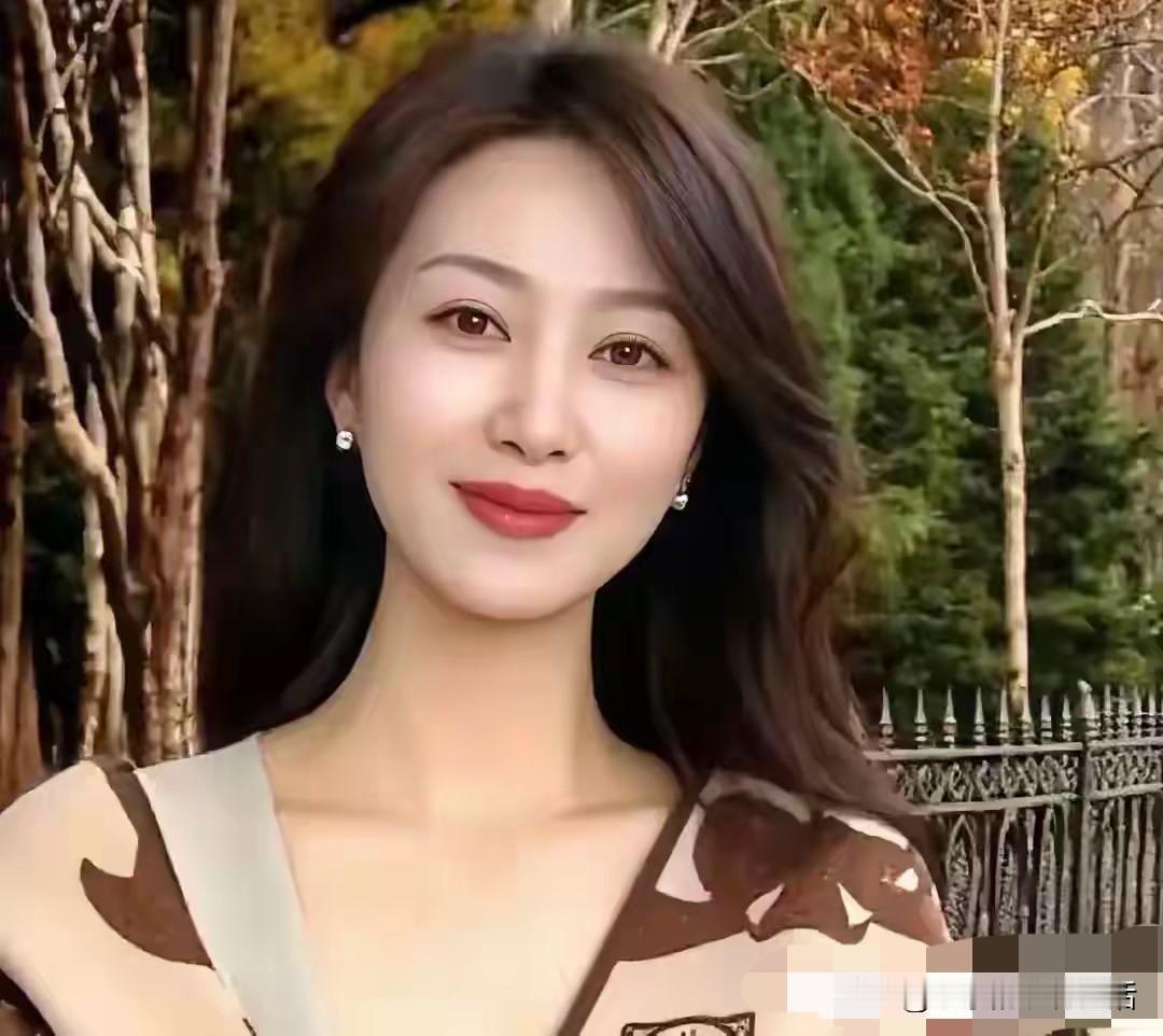 现在的女人到底有多敢讲昨天我去楼下超市买东西就碰到三个中年女人在聊天第一