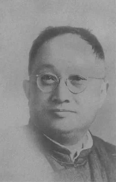 一纸“非要不可”，还不能《江南春》图卷的真吗？1953年，一封来自国家文