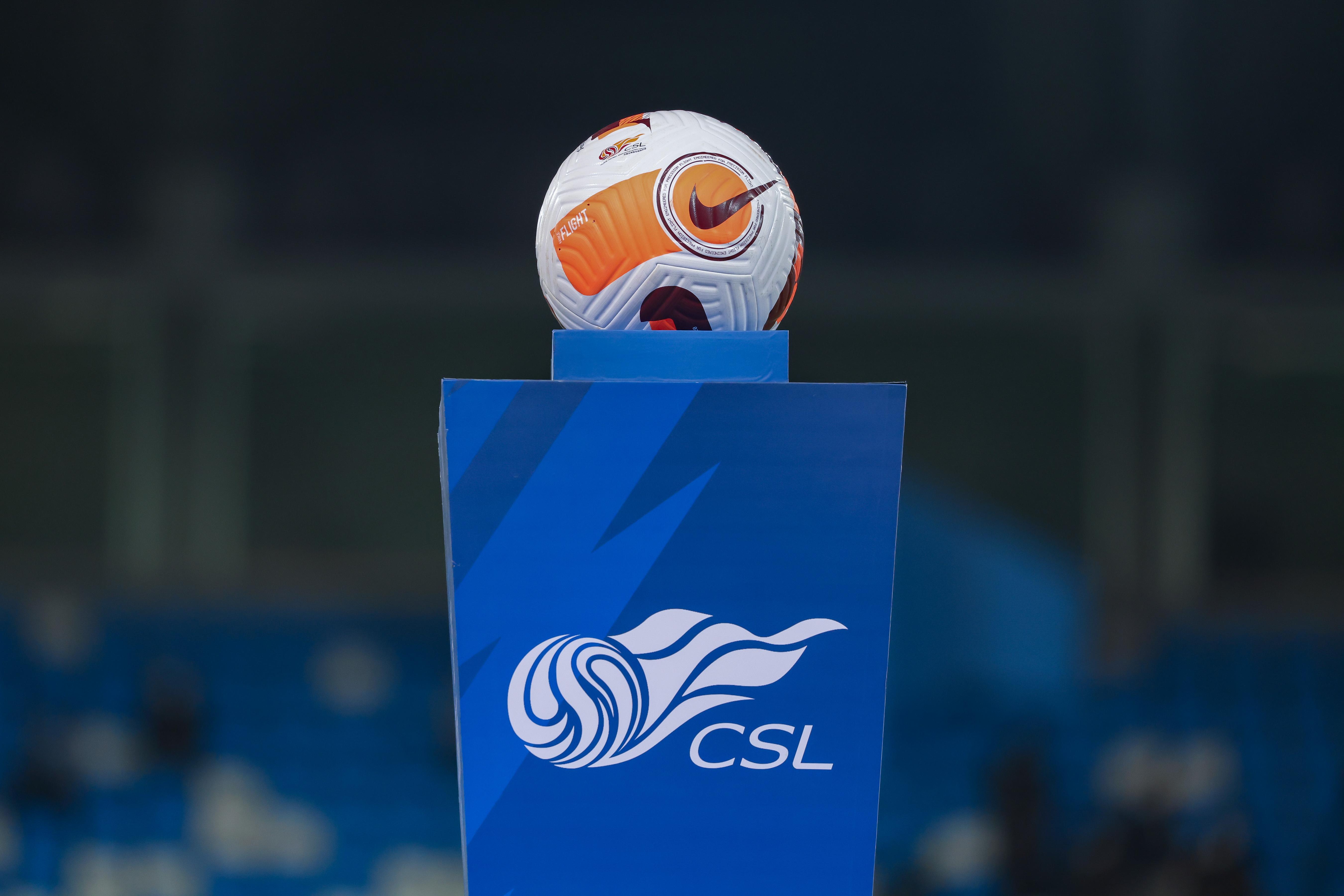 跟上这波节奏? 媒体人丰臻: 中足联已在讨论联赛跨年制