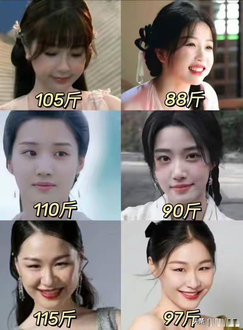 难怪进郭敬明剧组瘦一圈郭敬明剧组减肥法看来是真有效但是也真遭罪呀对我们这种吃货