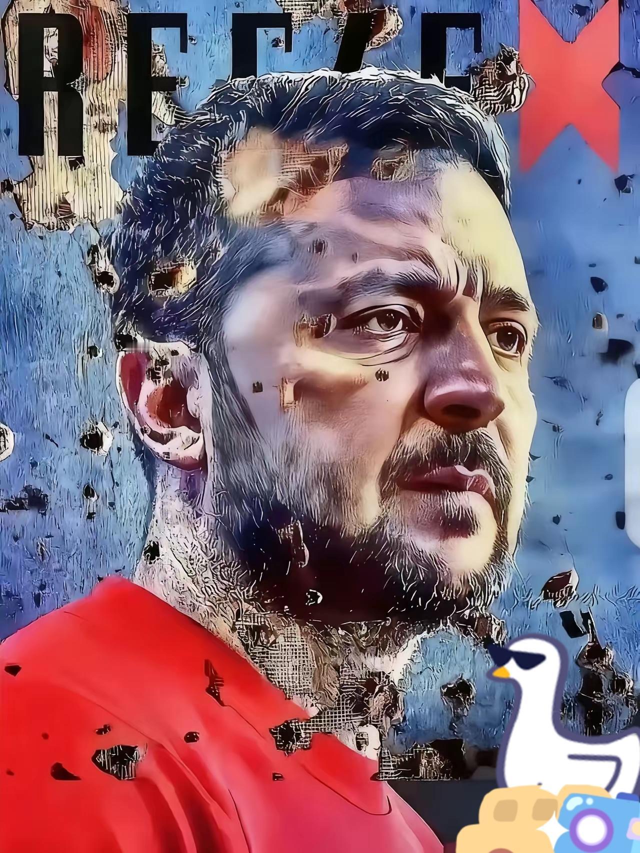 快讯！乌克兰与美国首轮和平谈判：进展与悬念12月11日，乌克兰总统泽连斯基宣布