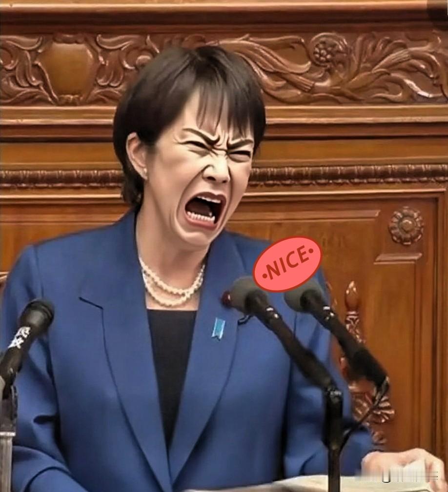 日本想破头也想不到，自己在得罪了东方大国之后，能这么惨！日本因得罪了东方