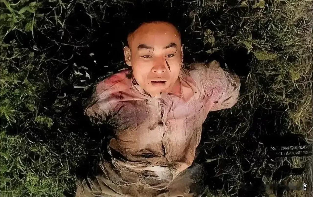 勿忘历史，吾辈自强！先辈们曾在战火里饱受摧残，山河破碎，生灵涂炭，八国联军的烧杀