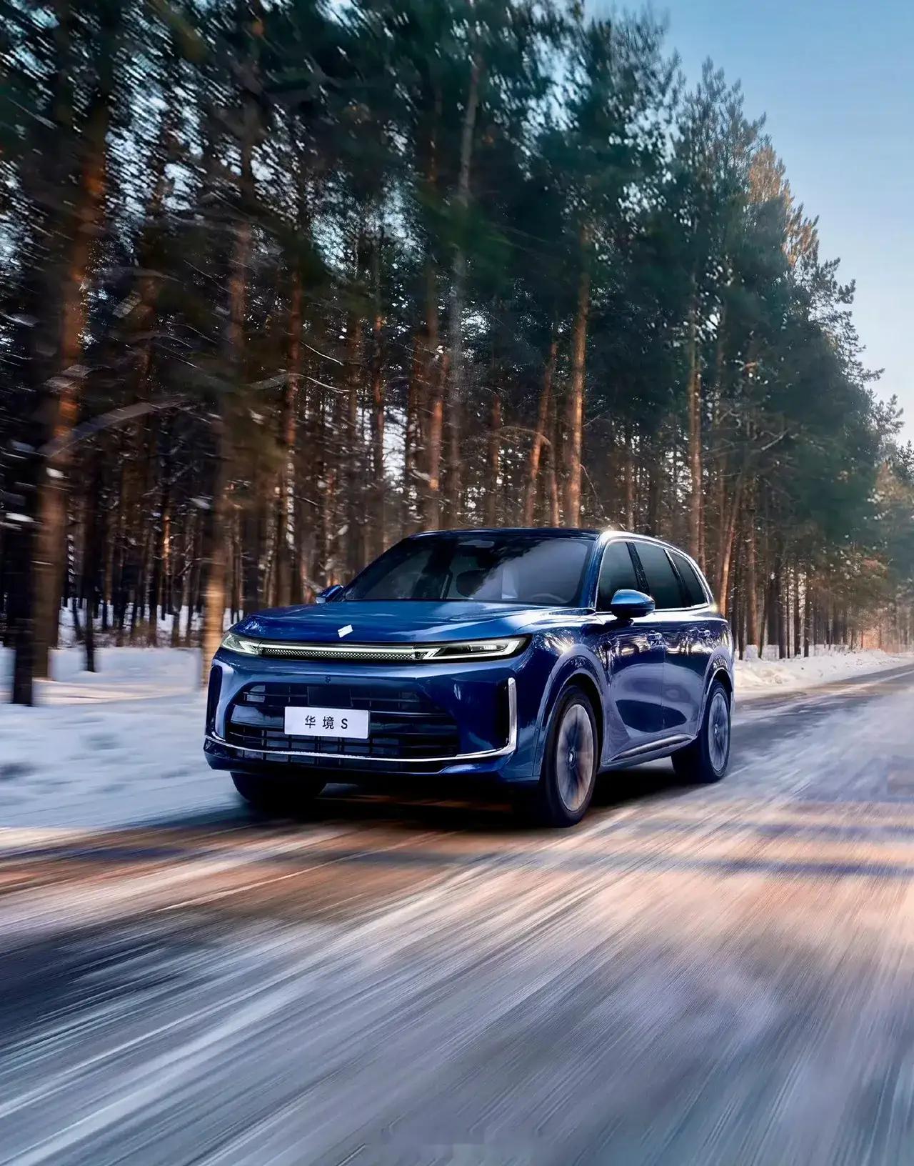 十二生肖最佳婚配+忌配，看看你的婚姻是否相配？1、鼠：宜配牛、猴、龙；忌配马、