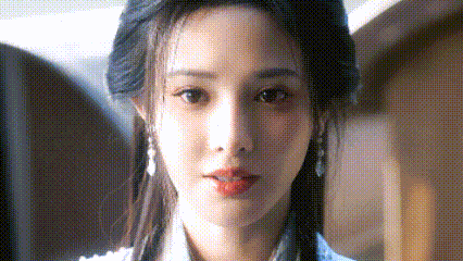 彭小苒剧抛脸但抛不开脸，追彭小苒的剧就像在解锁不同美人图鉴，每个角色都美得独具特