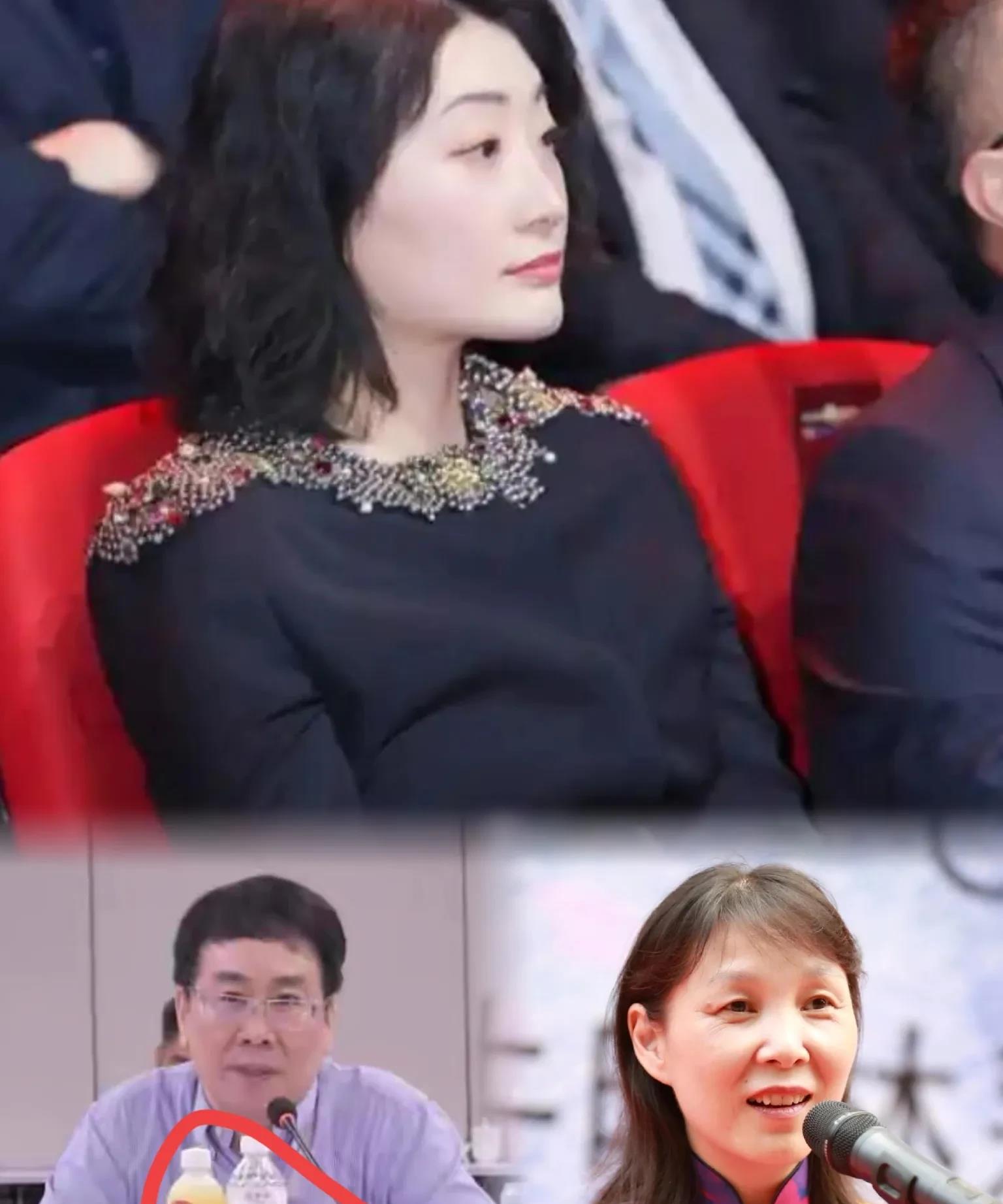 宗二叔这下老实啦！宗家闹剧落幕，根源在于利益驱动。宗泽后罔顾法律