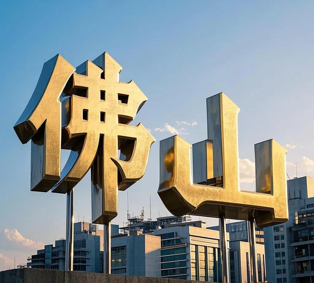 广东省包括21地级市：1.广州市2.韶关市3.深圳市4.珠海市5.汕斗