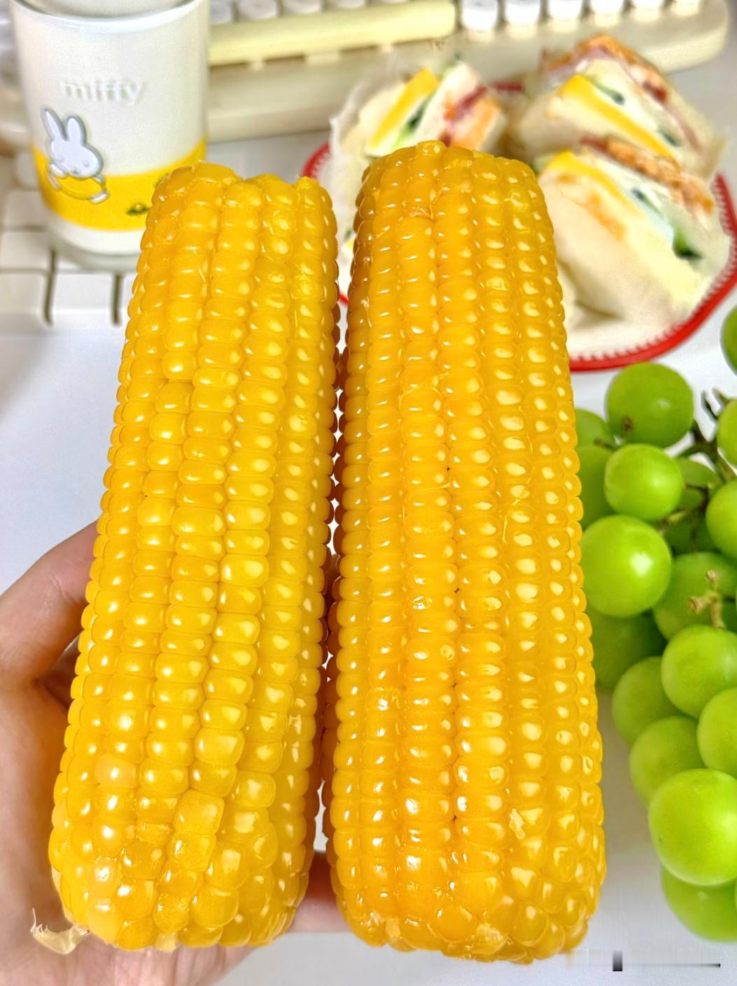升糖最快的主食不是白米饭，而是这三种：升糖最快的主食，白米饭还真排不上号。