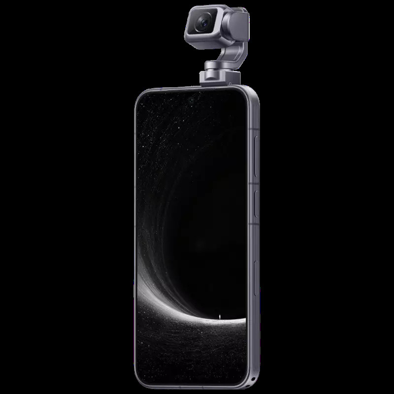 【顶配或超15000元！荣耀RobotPhone定档8月12日发布】荣耀手机官