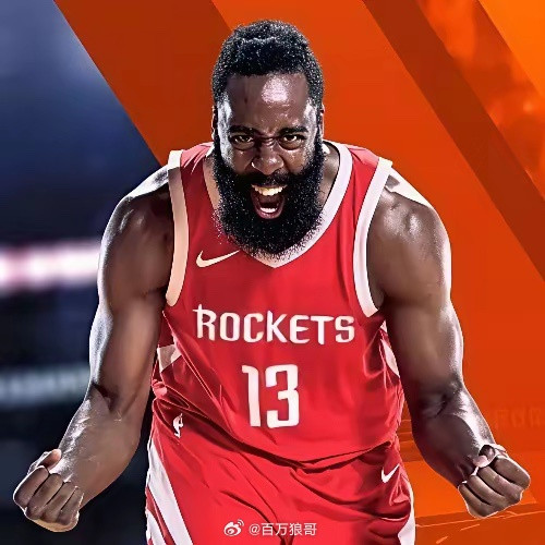 哈登与骑士续约谈判卡壳！据NBA记者Marcstein消息，骑士在无缘詹姆斯后