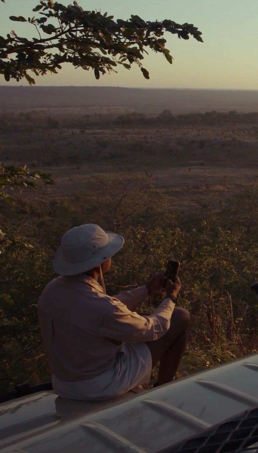 SpaceX刚刚宣布与非洲主要移动运营商AirtelAfrica达成合作