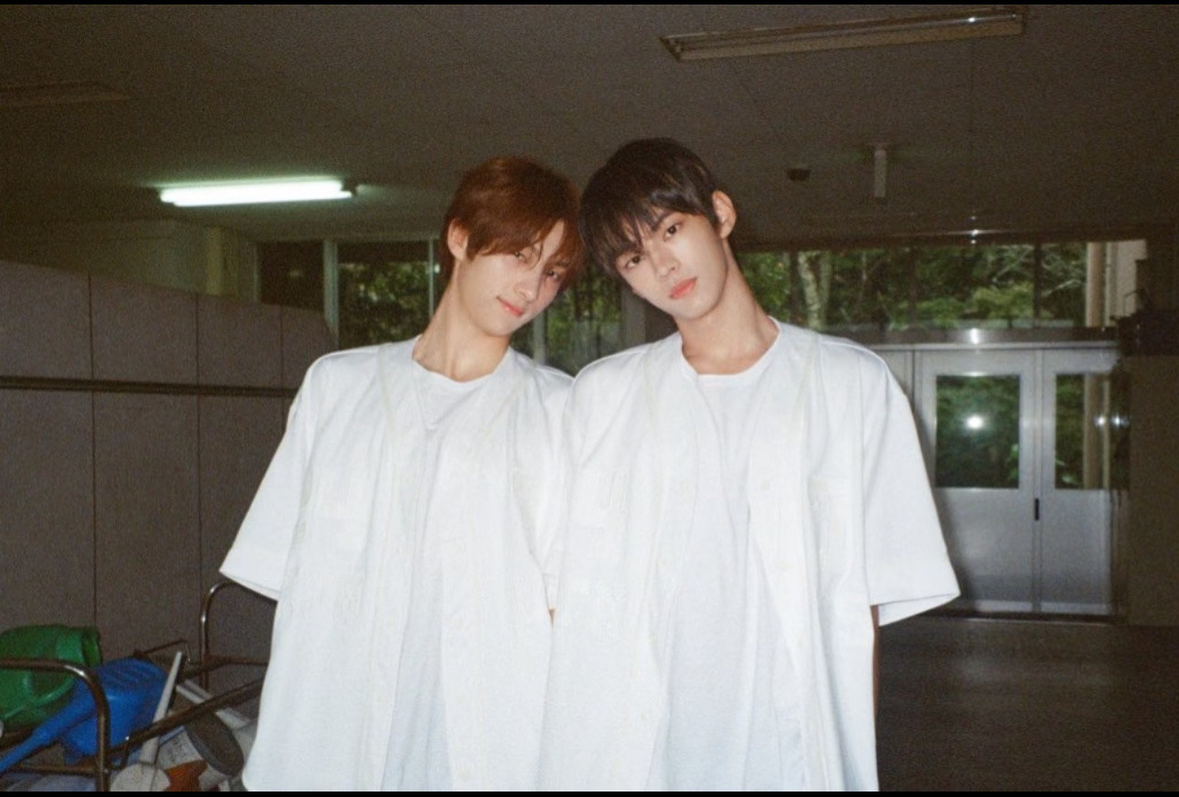 事实上与你有关的一切已经装饰了我的梦