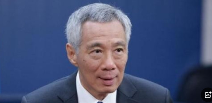 美国在怕什么？中美真要干起来，美国最怕的，根本不是中国的导弹，而是中国改写规则的