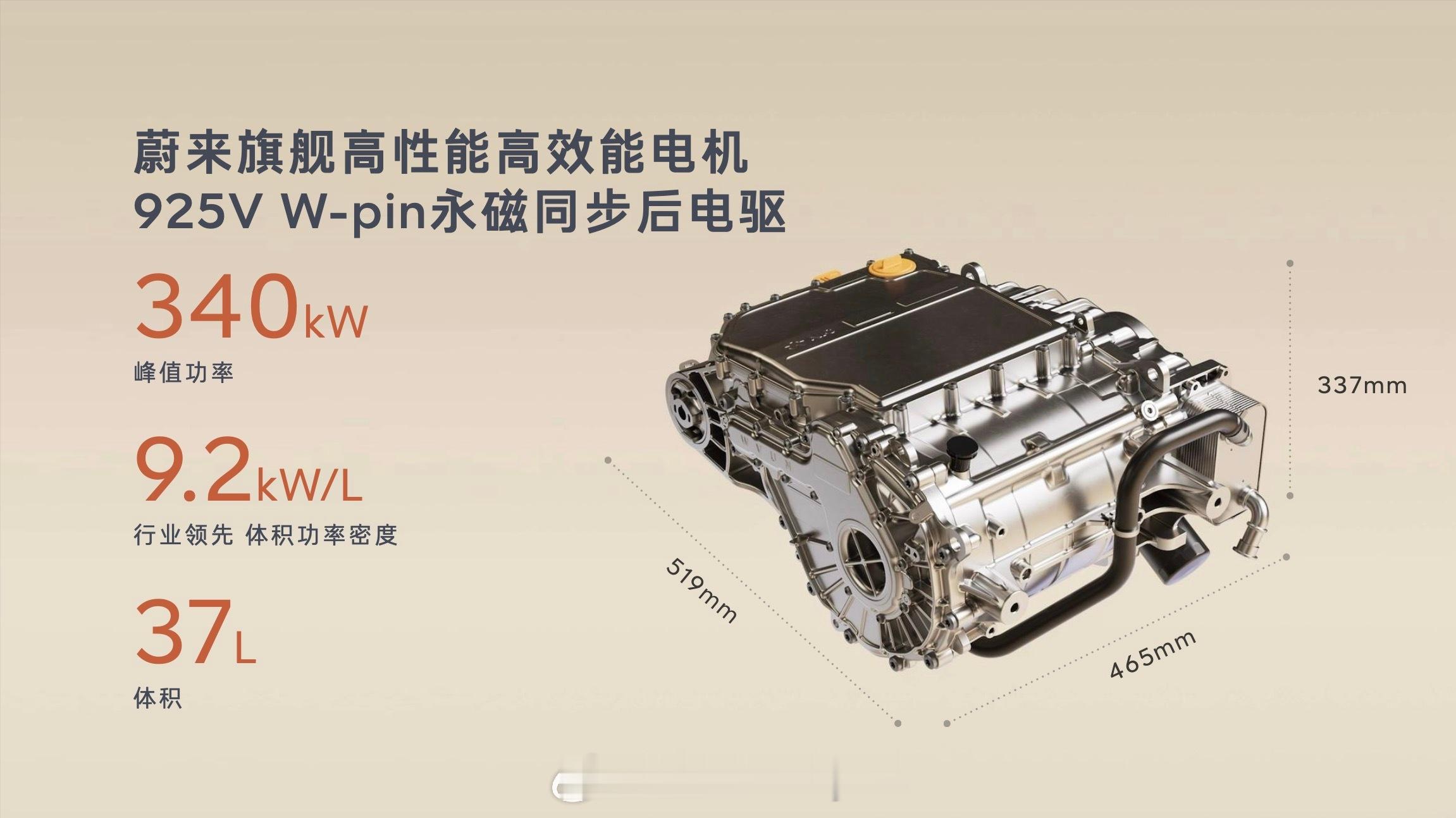来看看乐道的减重方案，比其尺寸大的SUV还要轻将近300公斤，重点是什么