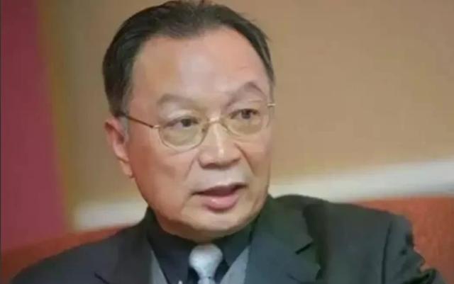 温铁军教授那句“国有资产是几千万先烈用命换来的，是全民所有的。如今你要私有化，要