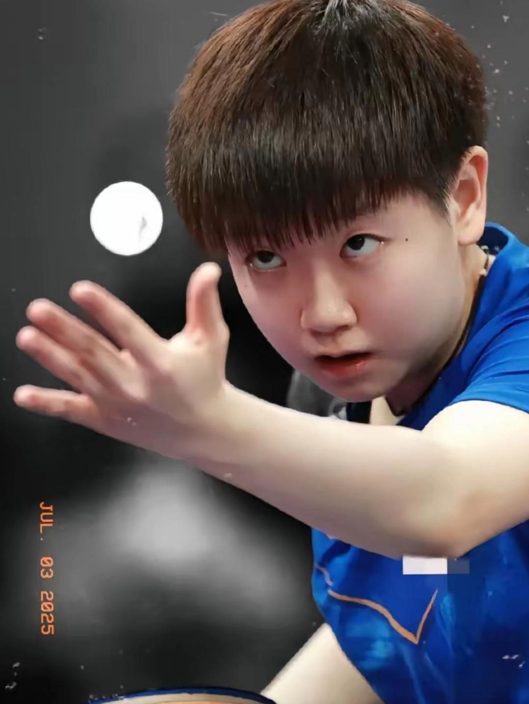 美国大满贯签表还没出炉“莎莎上上签”的说法就先火了！怎么回事？只要和莎莎对