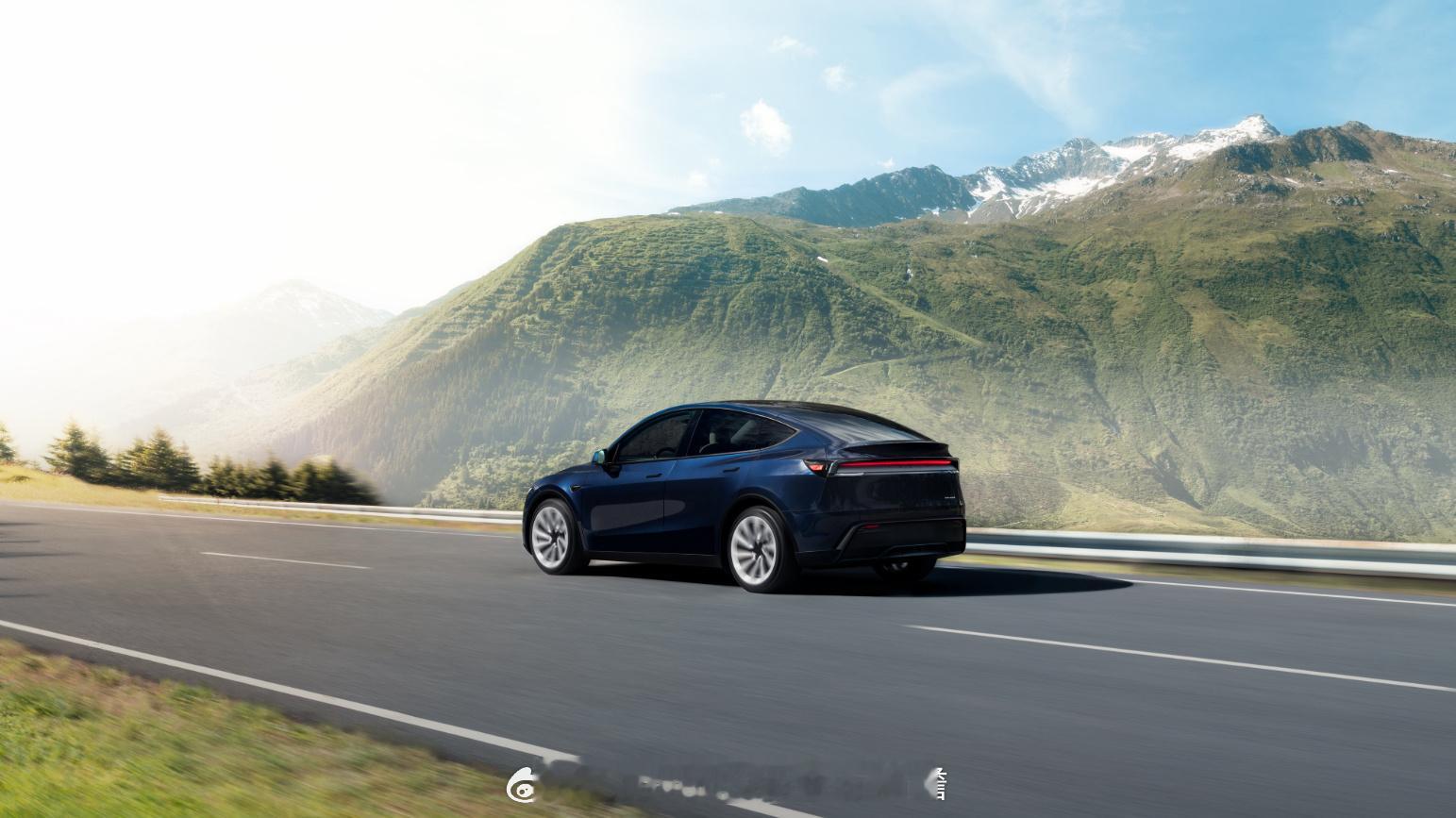 交易中的毁灭往往不是因为你没有预测到某件事的发生，而是因为你以为自己预测得了。如