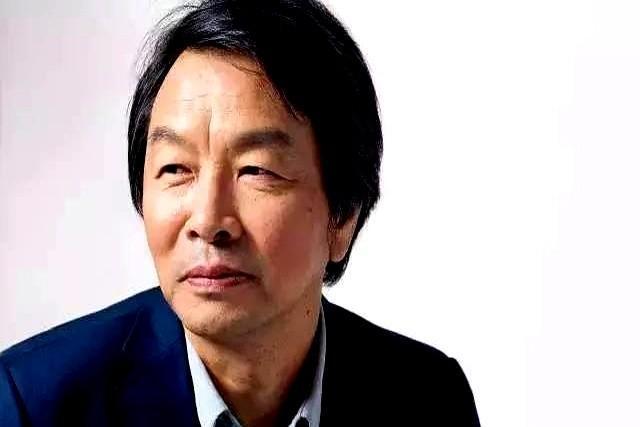 刘震云告诫女儿：