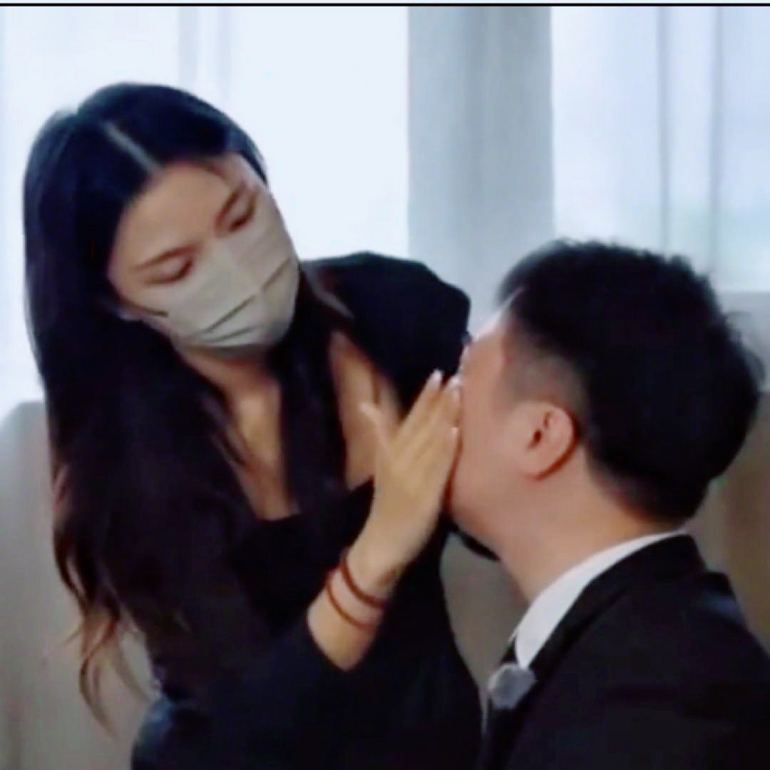 火影手游的主播圈要变天了。晚安姐姐带着《飞舞吧忍者第二季》明天开播，这次不是打游