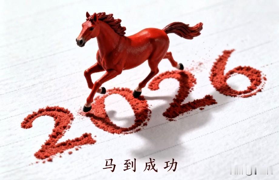 闺蜜在银行工作六年，她提醒我家里有20万以上存款的不要死磕三五年定期了。她说