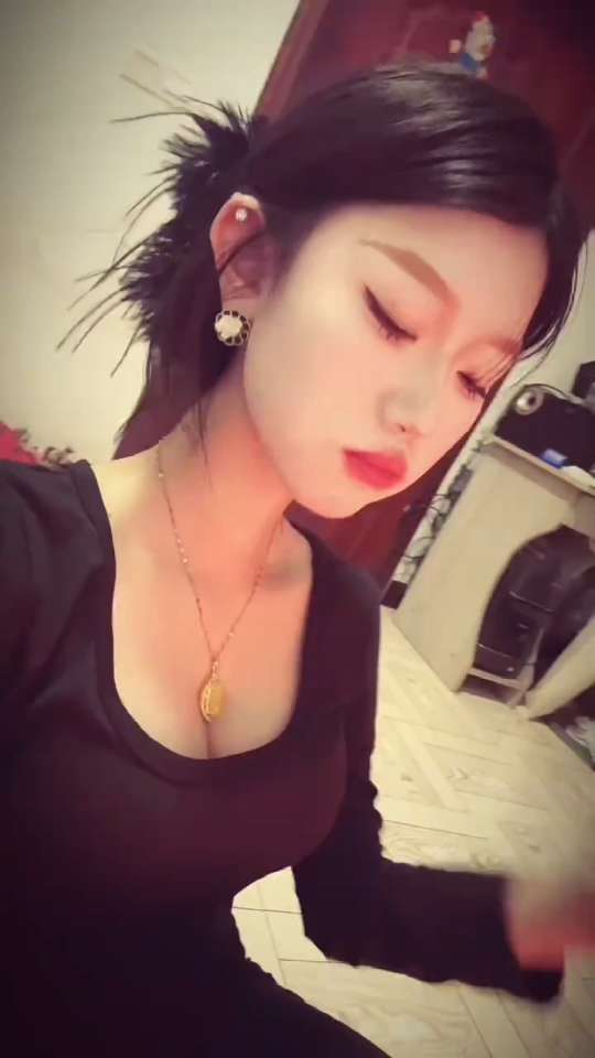 能给你的只有感觉！