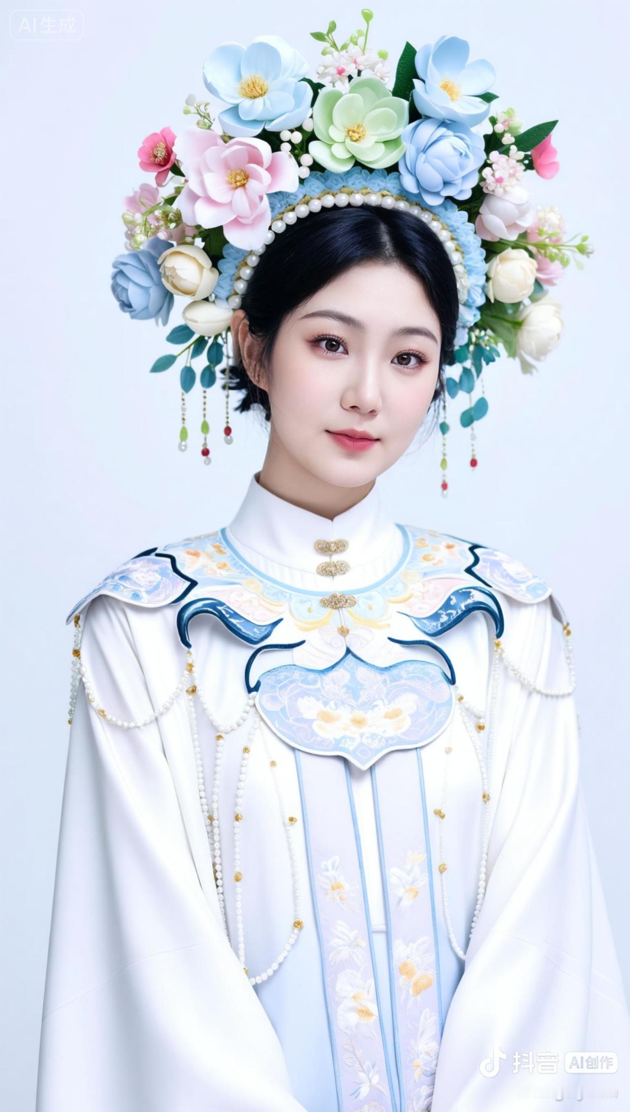 家里旧洗衣机彻底报废，打算入手新的，先生一眼看中一款4000多的波轮款。可