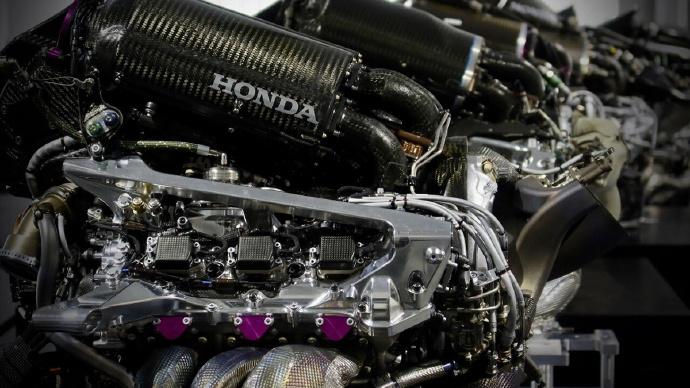 《吵翻了：F1的2027年引擎改革卡在哪儿了？》F1委员会周二开完会，大消息没