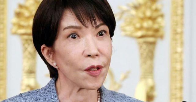 澳大利亚智库曾警示：如果日本出兵台海，那么，朝鲜也一定会出兵的！一旦日本出兵台海