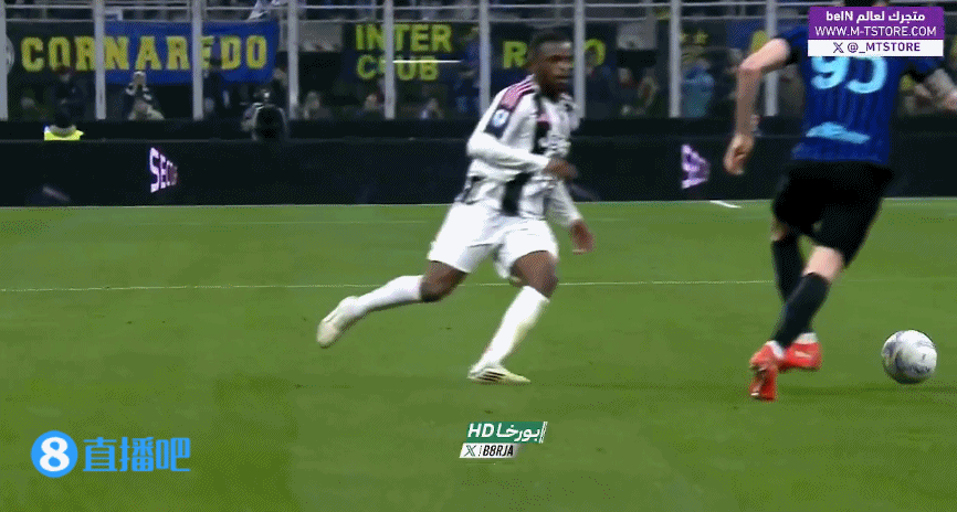 齐沃还是很贼啊，巴斯托尼和巴雷拉两个拿到黄牌的主力马上被换下去了。尤文图斯意